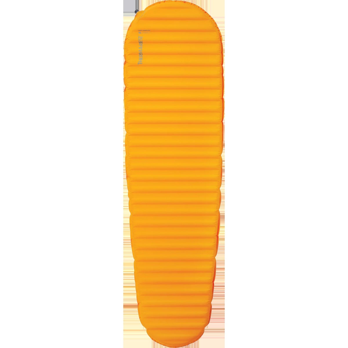 Trail ProLite Regular Wide