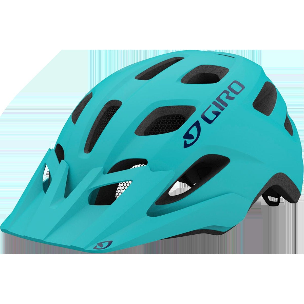 Tremor MIPS Child Helmet