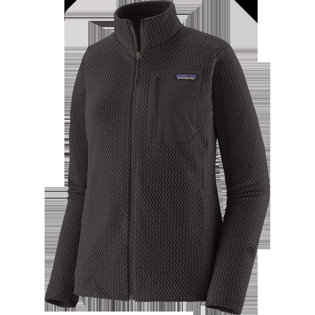 Women's R1 Air Jacket