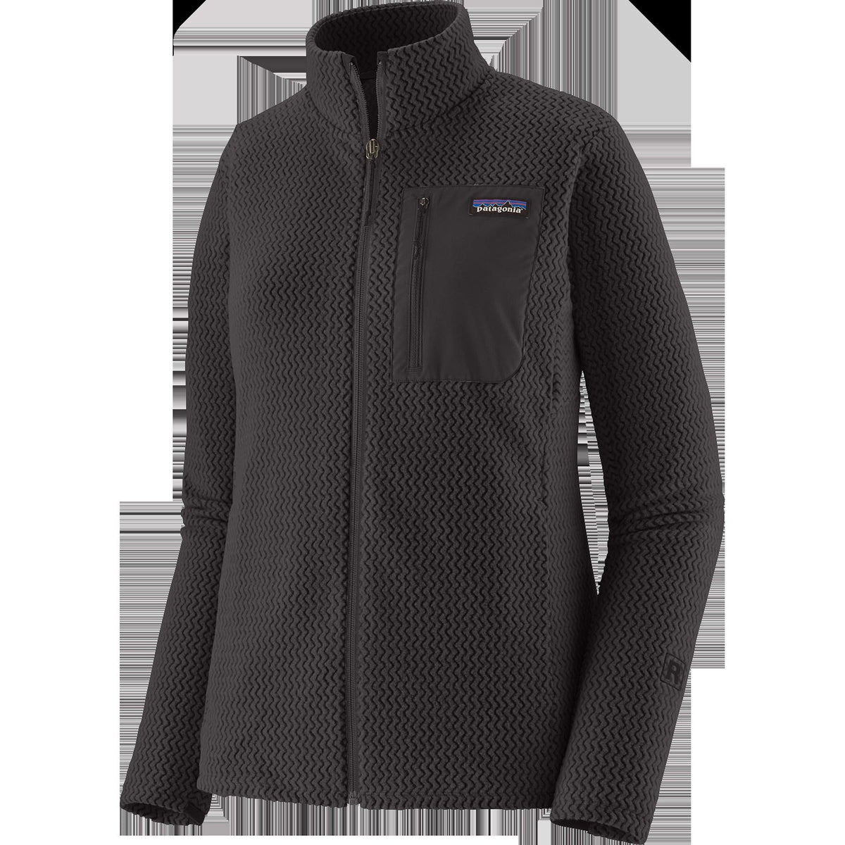 Women's R1 Air Jacket