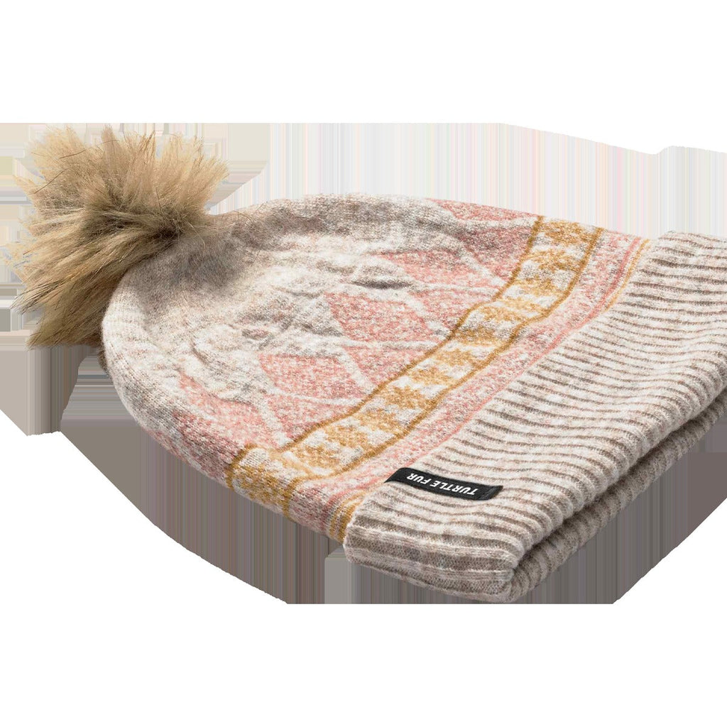 Women's Ellen