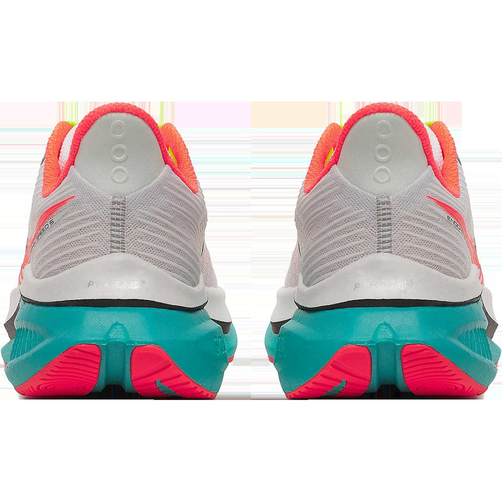 Women's Endorphin Speed 5