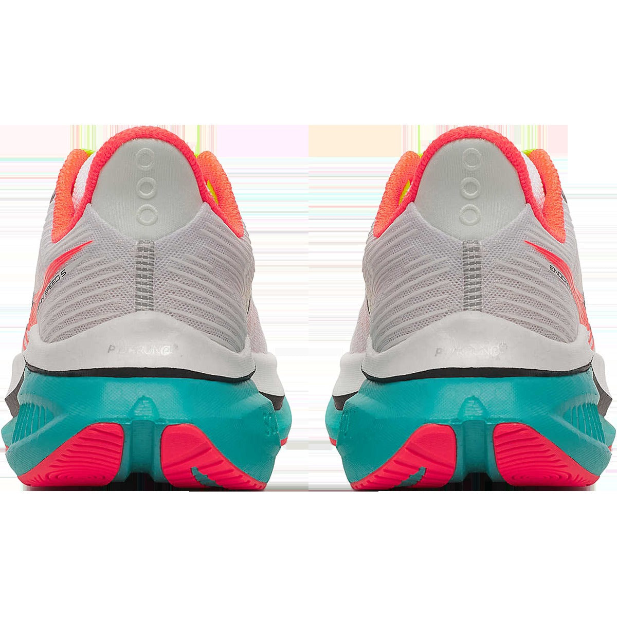 Women's Endorphin Speed 5