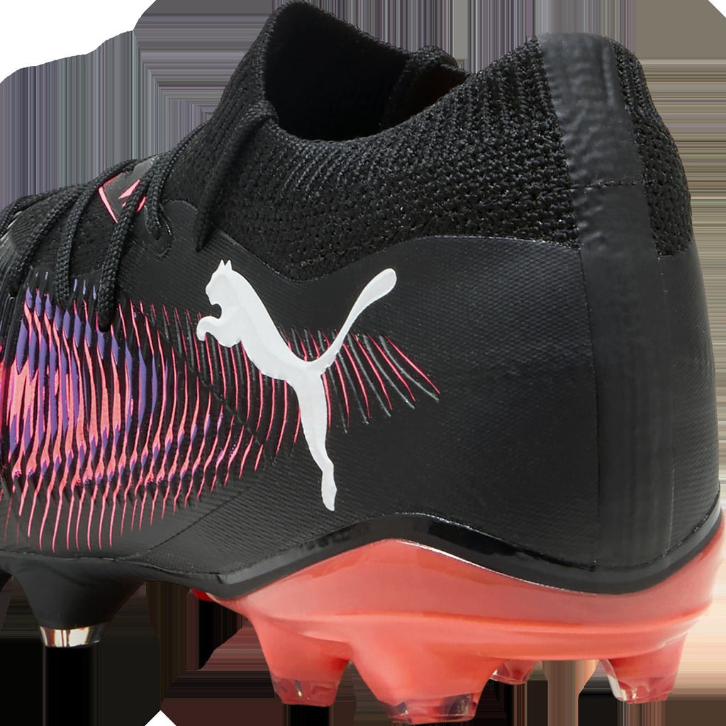Future 8 Match FG/AG