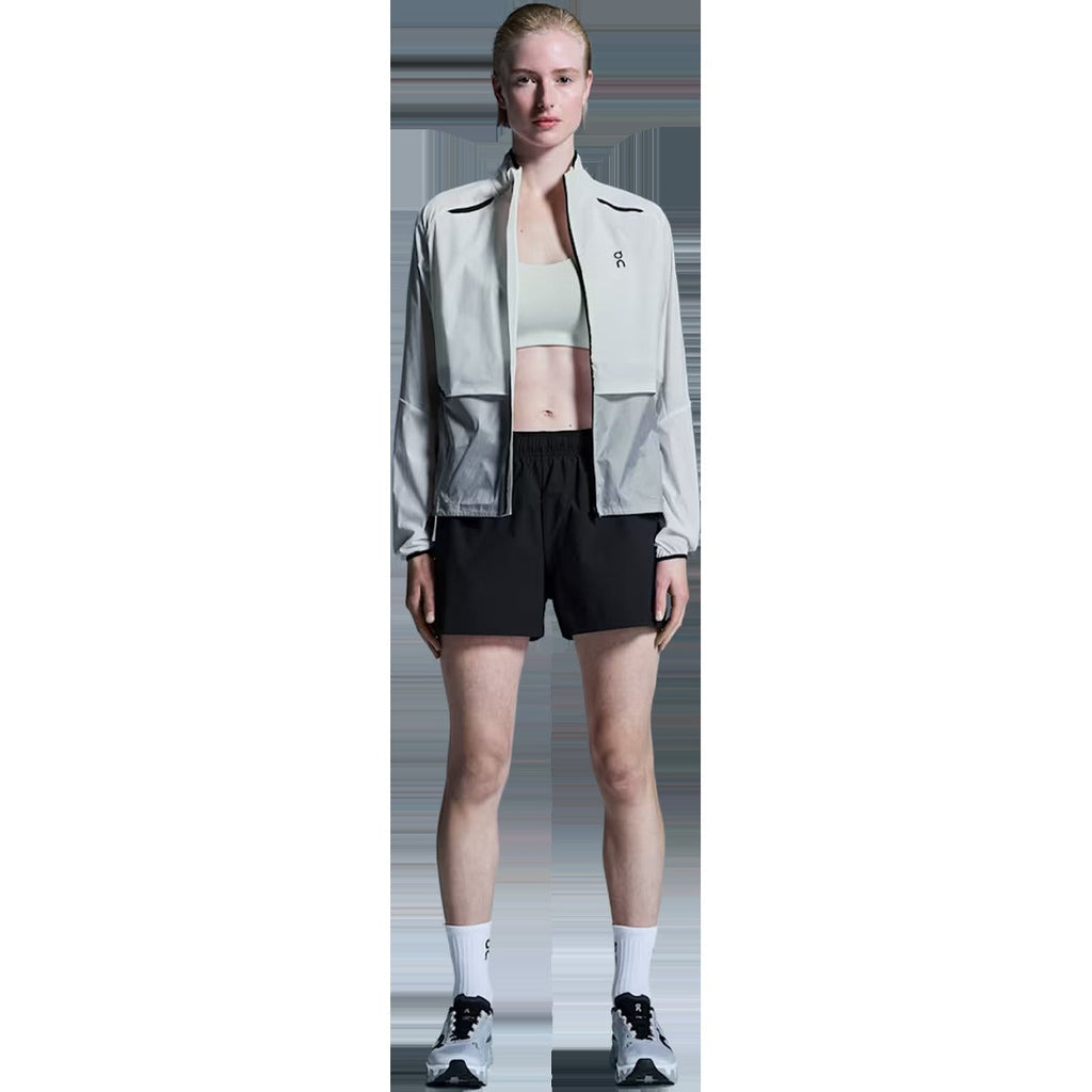 Women's Core Short 3"