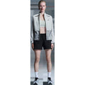 Women's Core Short 3"