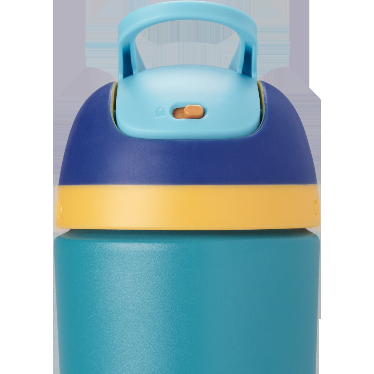 Youth Flip 14 oz Stainless Steel