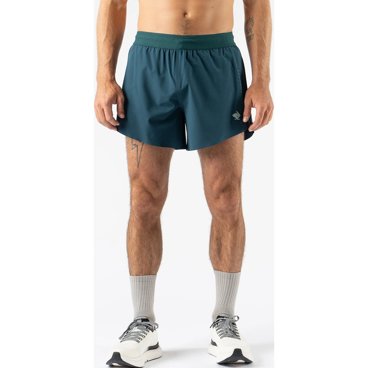 Men's Fuel N Fly 5"