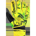 Attrakt Solid 23 Glove