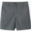 Men's Jay Stretch Short