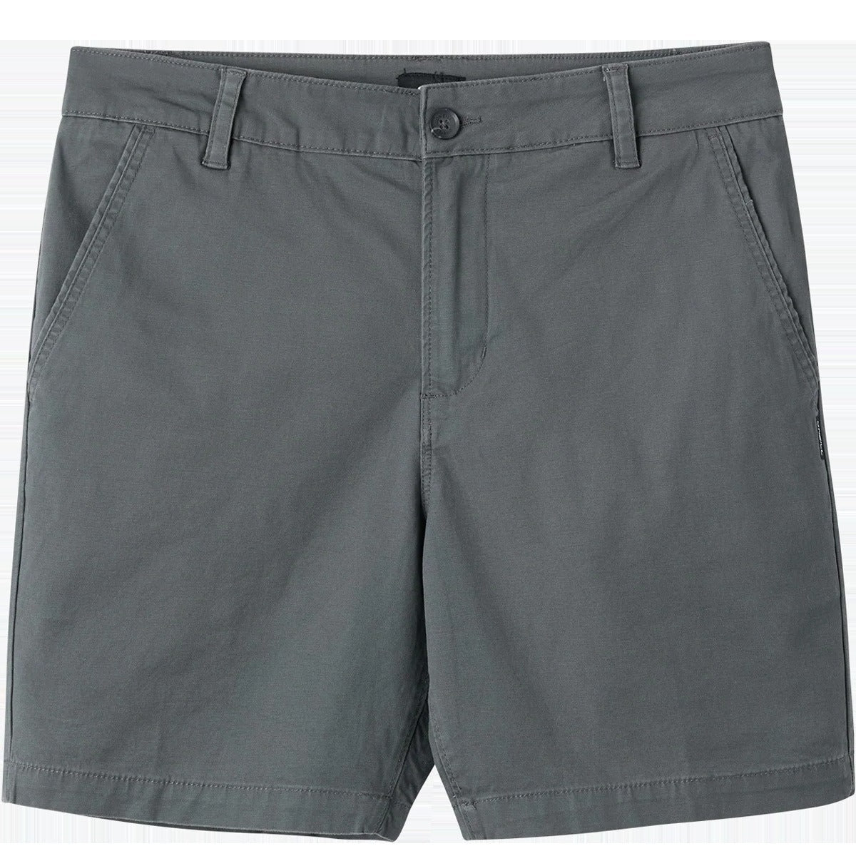 Men's Jay Stretch Short