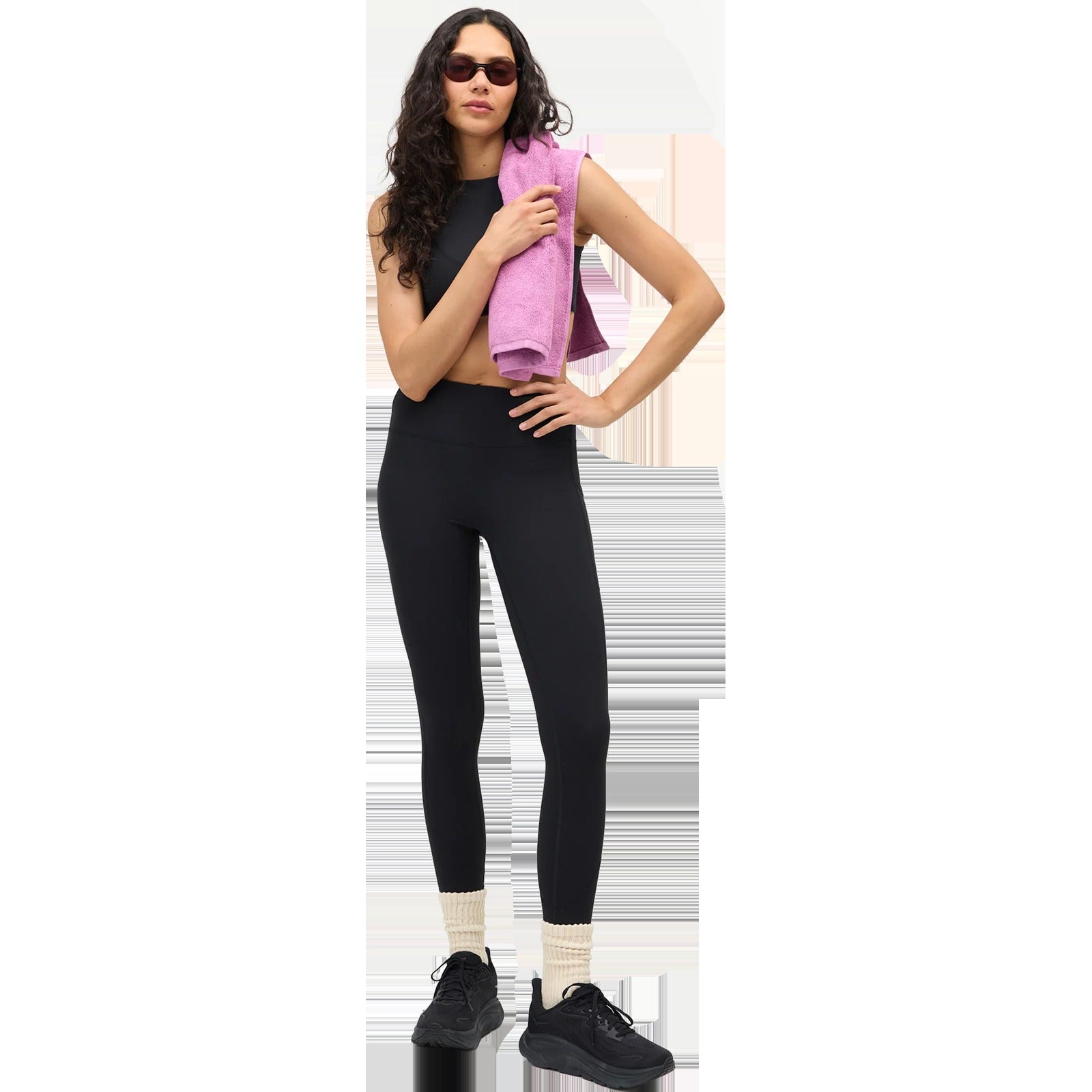 Women's Kara 7/8 Legging