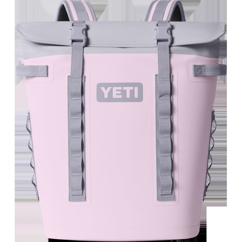 Hopper M20 Backpack Soft Cooler