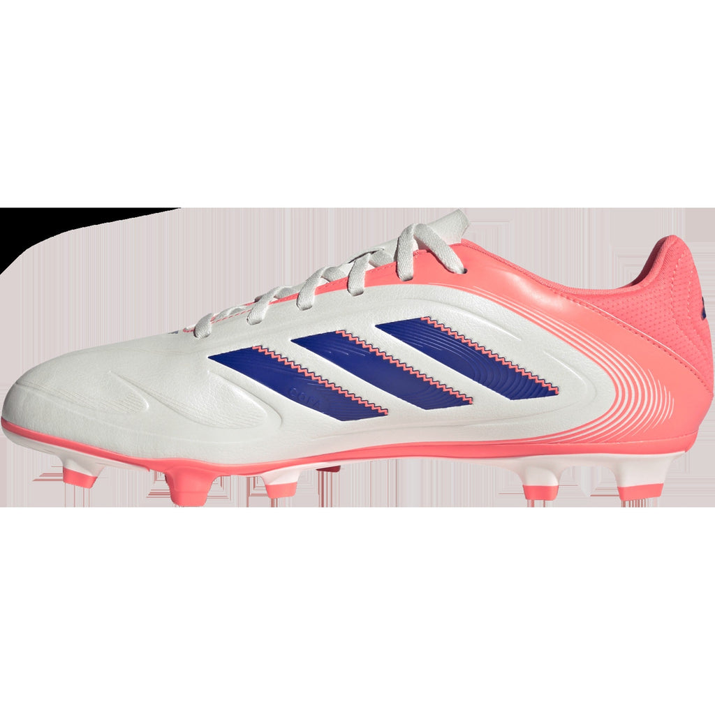 Copa Pure III Club FG/MG