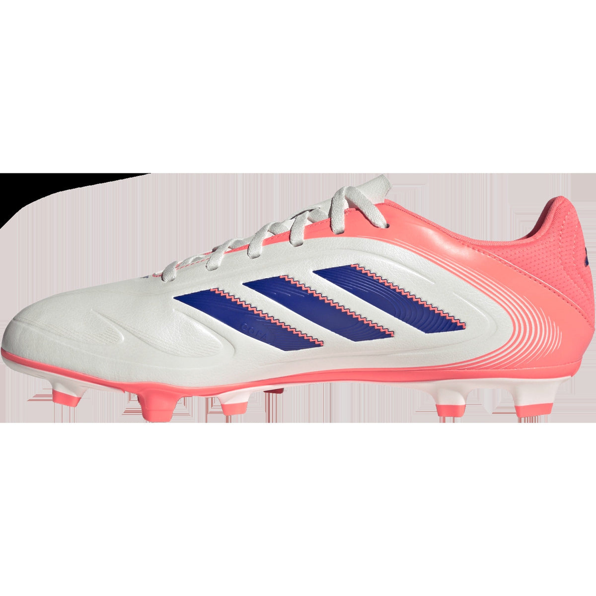 Copa Pure III Club FG/MG