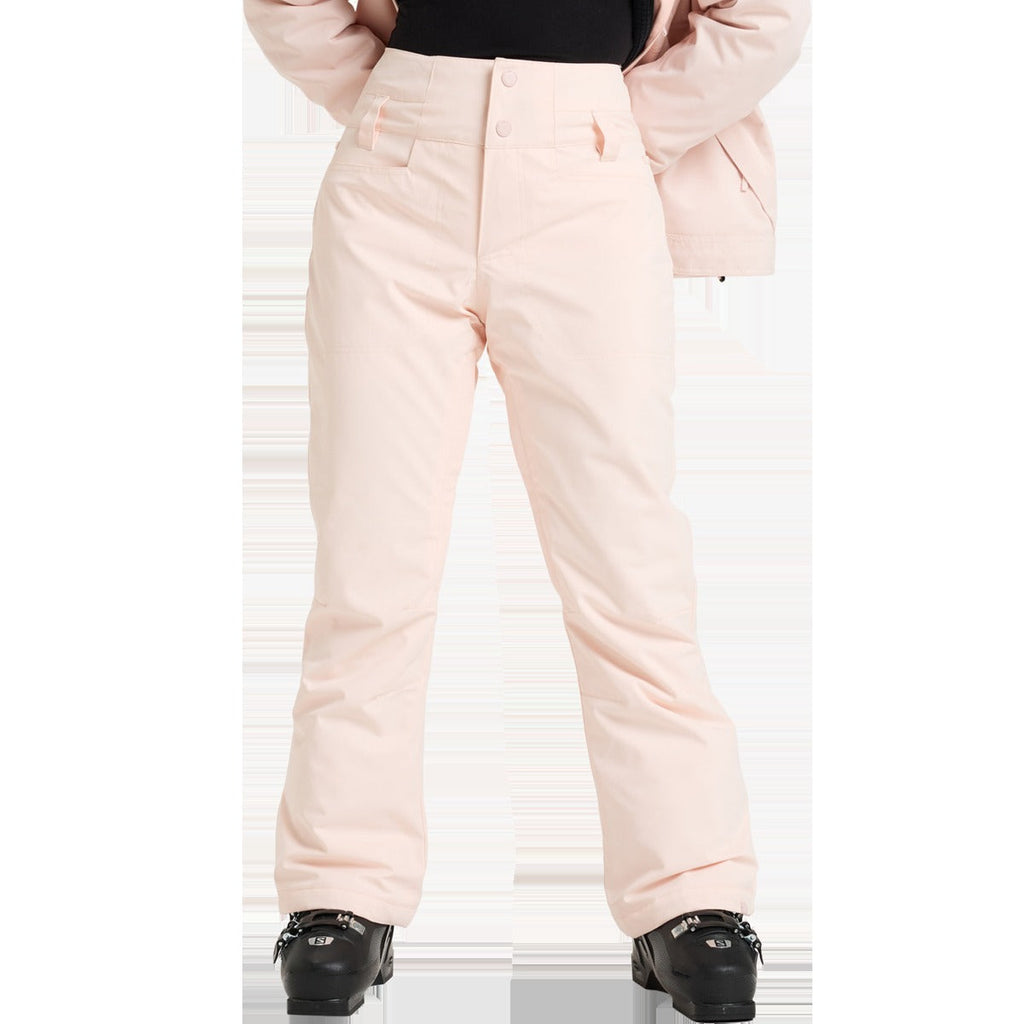 Women's Diversion Pant