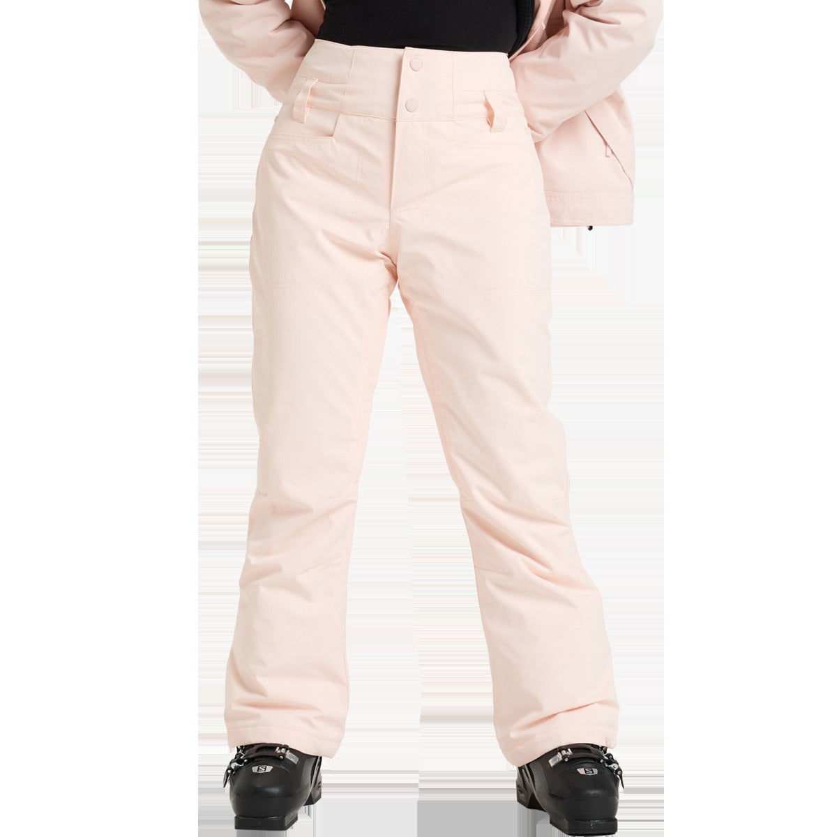Women's Diversion Pant