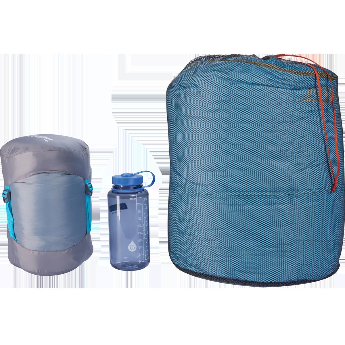 Boost 650 20F/-6C Regular Wide