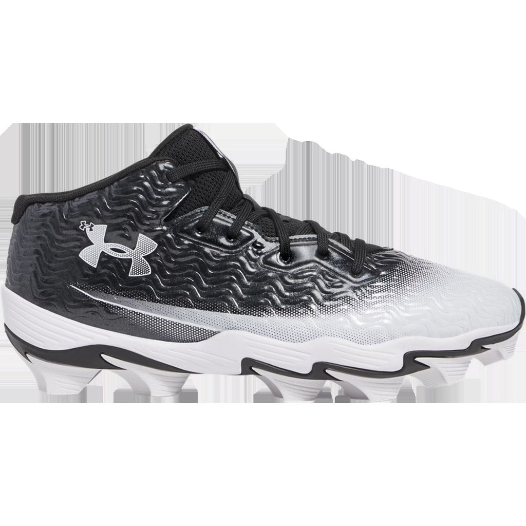 Men's Spotlight Hammer Football Cleats