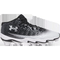 Men's Spotlight Hammer Football Cleats