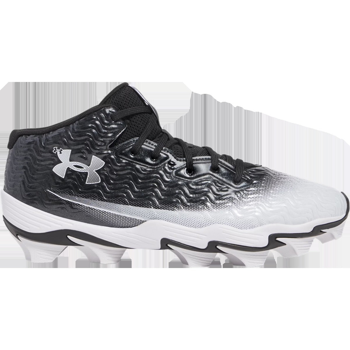Men's Spotlight Hammer Football Cleats