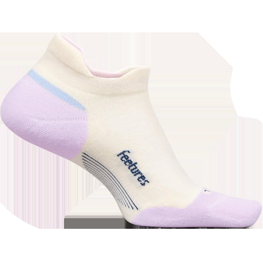 Women's Elite Max Cushion NST