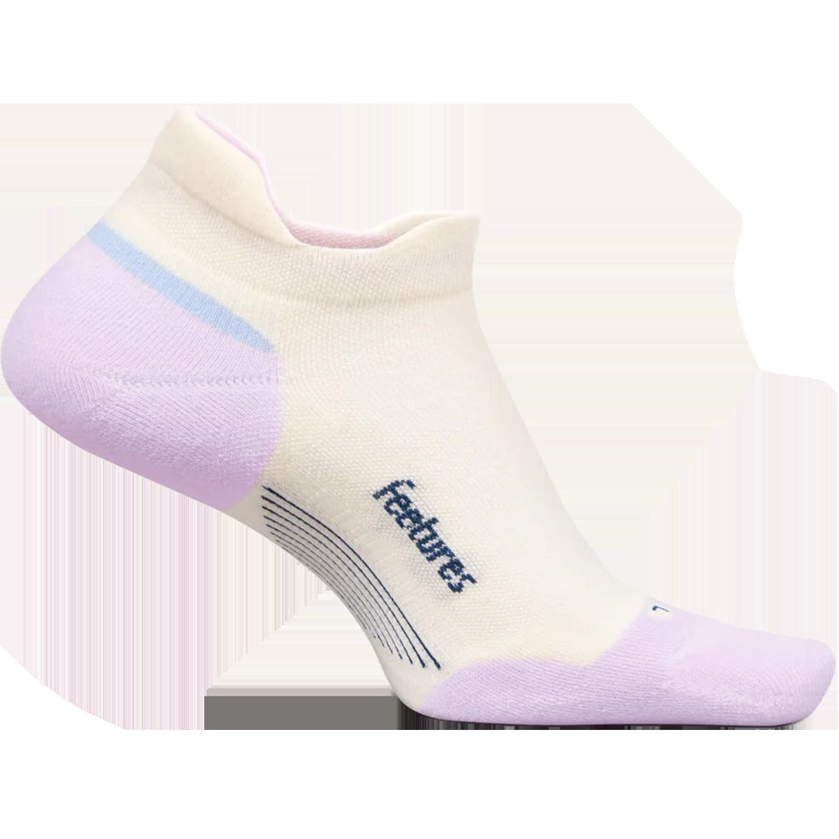 Women's Elite Max Cushion NST