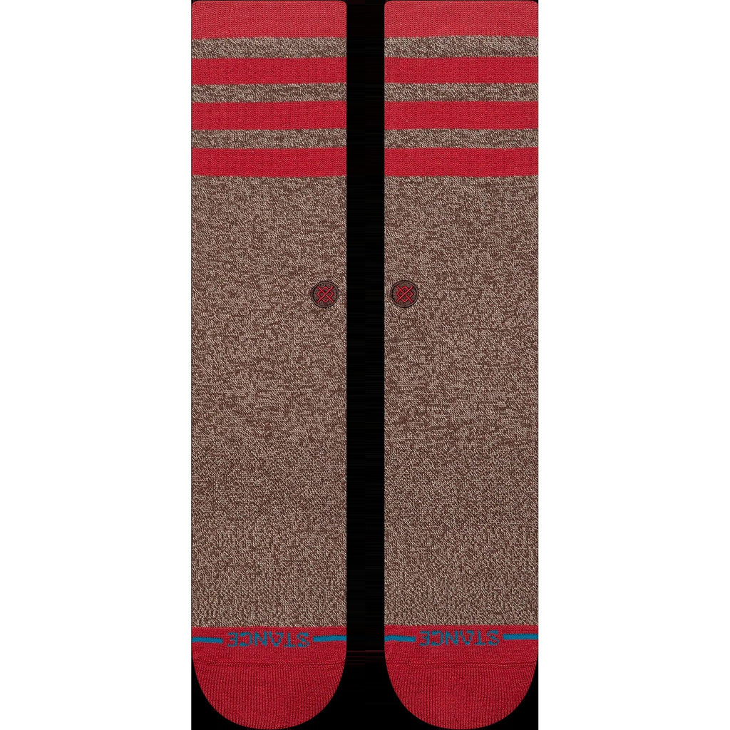Sock Monkey Crew
