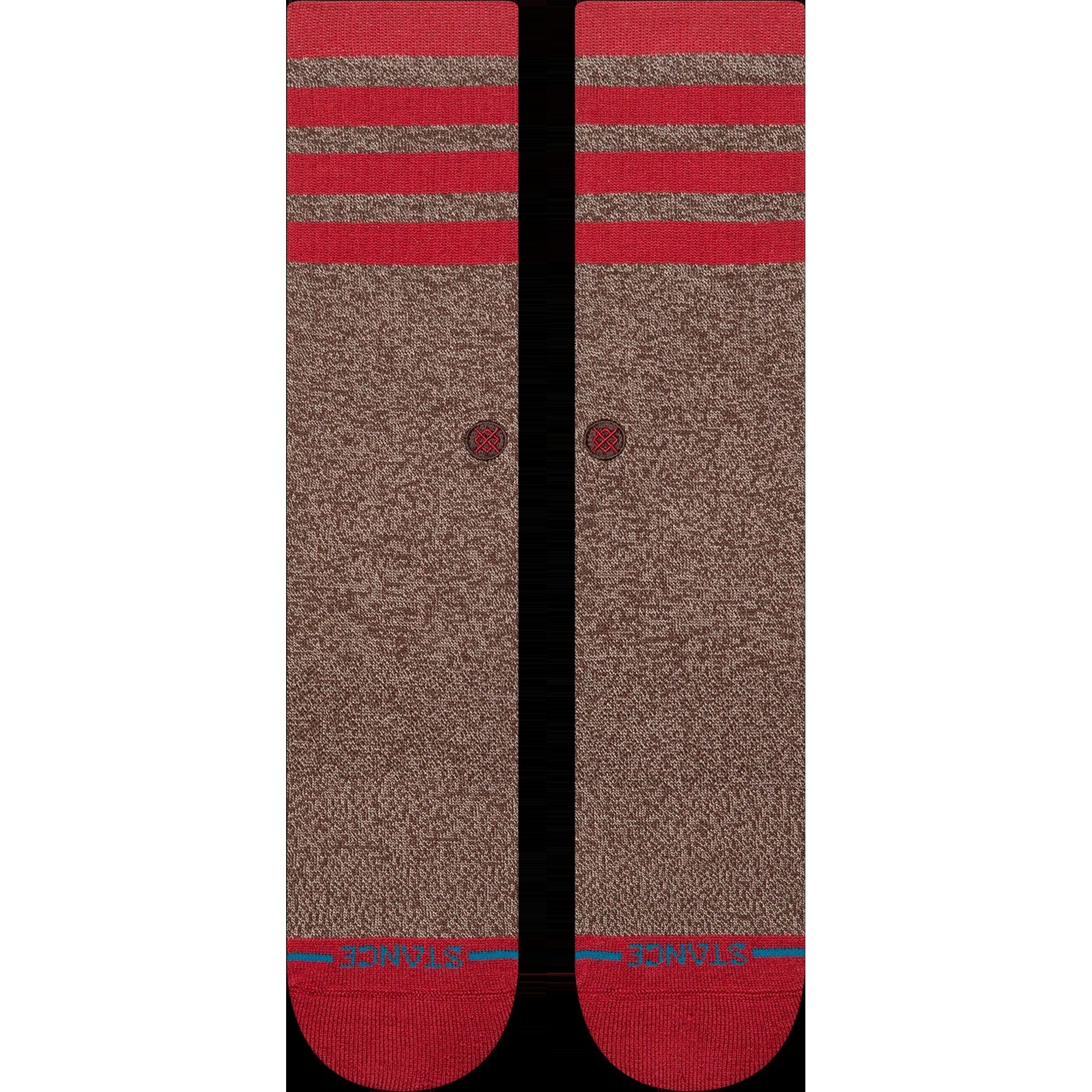 Sock Monkey Crew