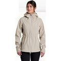 Women's Stretch Voyagr Jacket