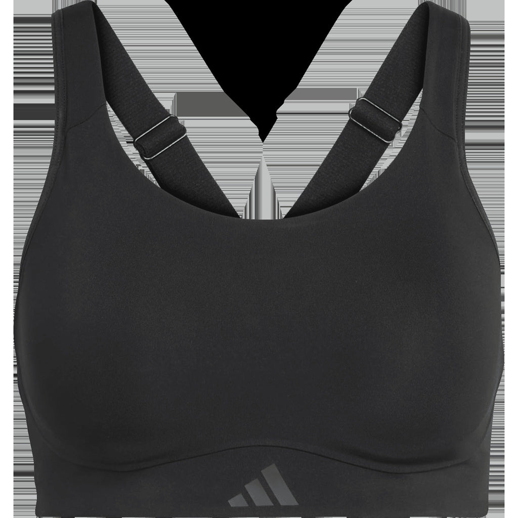 Women's Optime High Support Bra