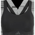 Women's Optime High Support Bra