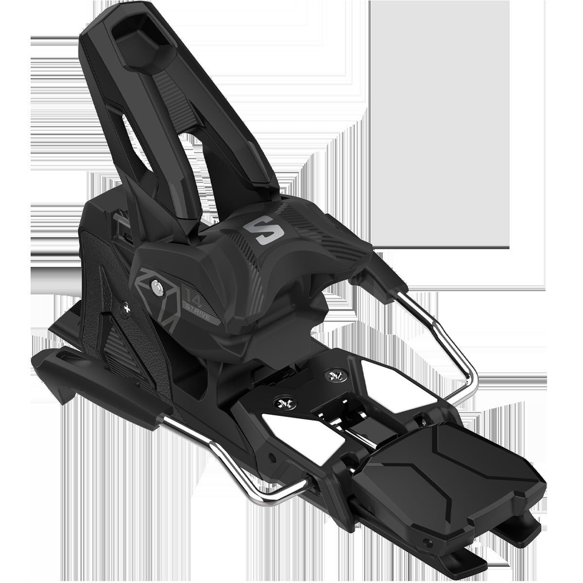Strive 14 MN