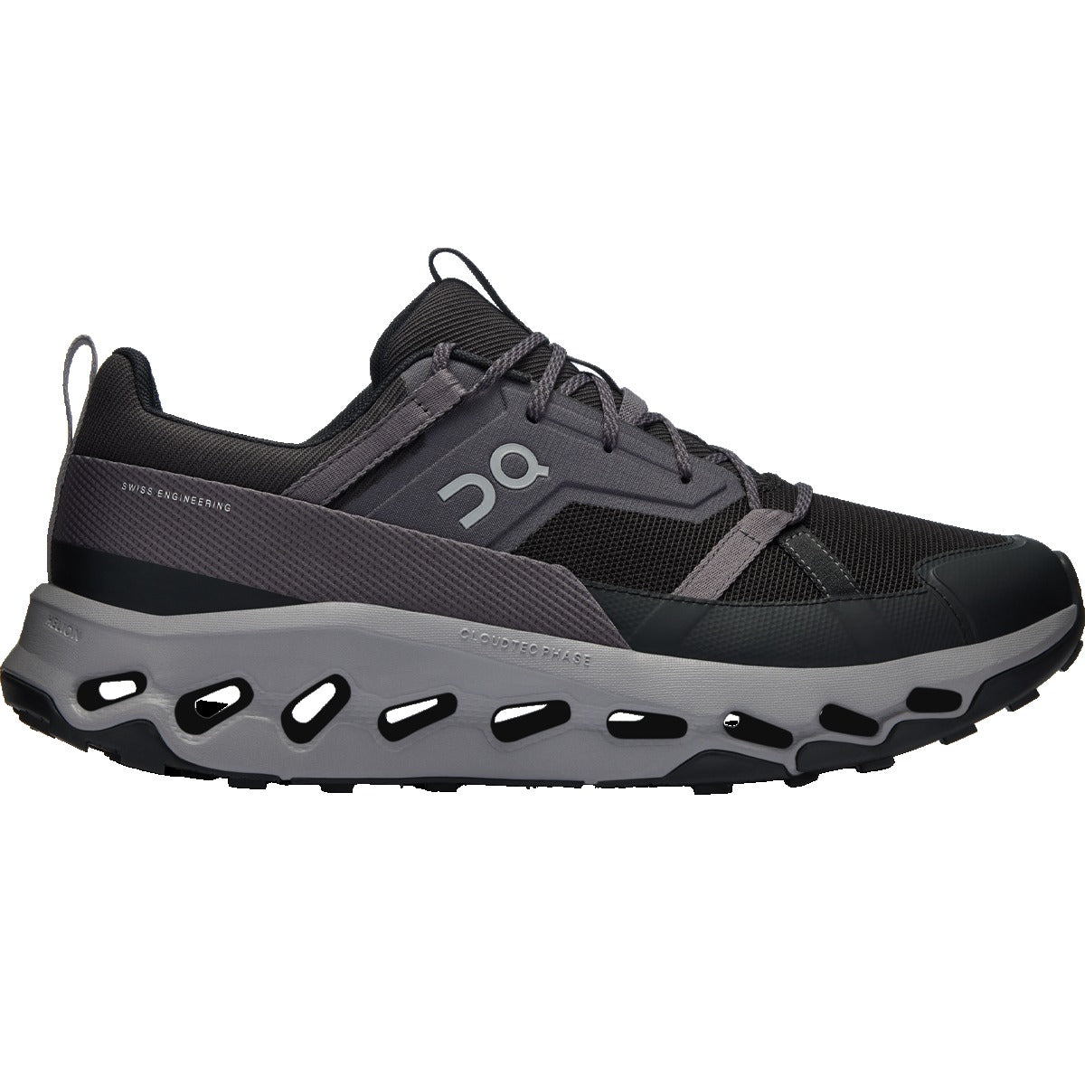 Men's Cloudhorizon