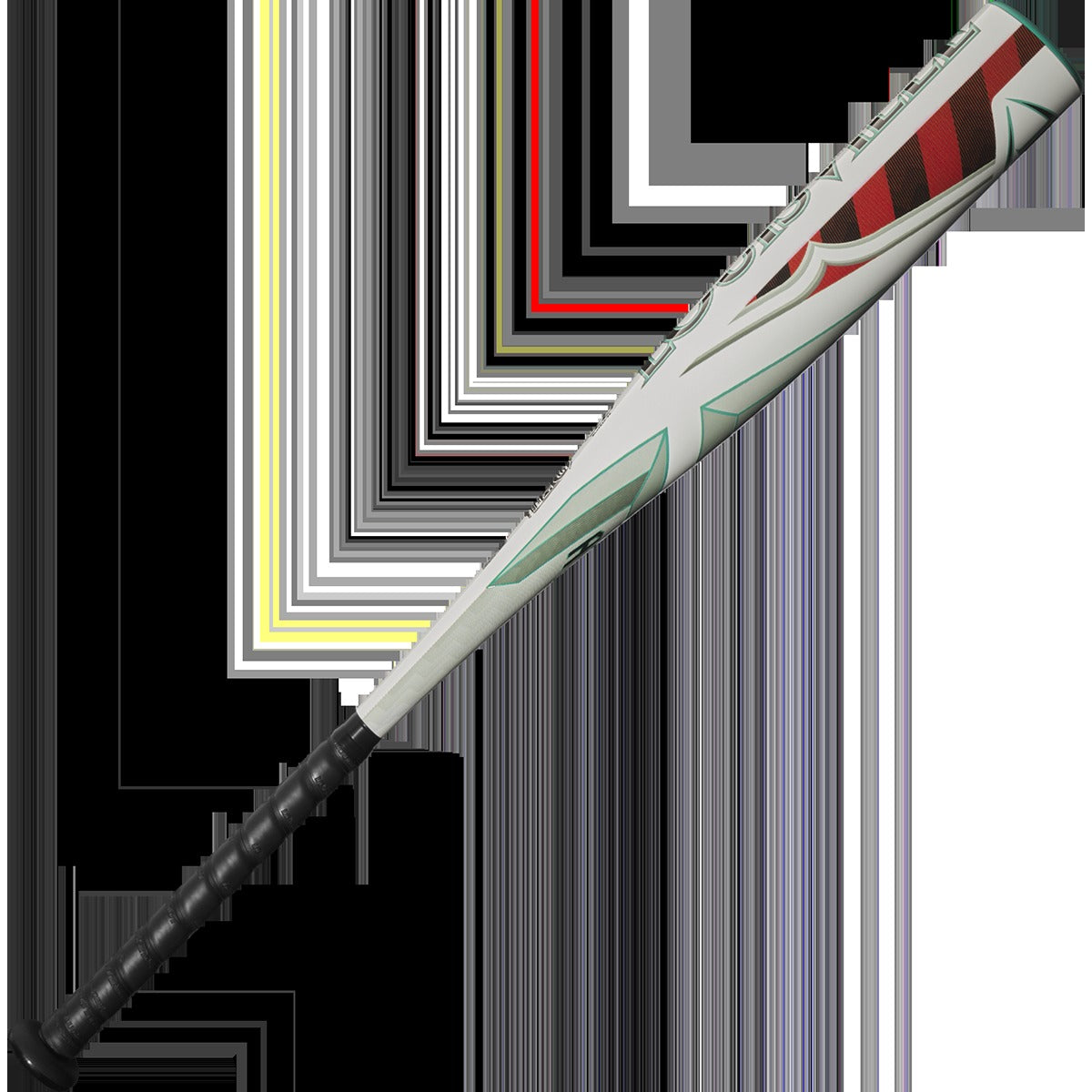Atlas -10 USSSA 2 3/4"