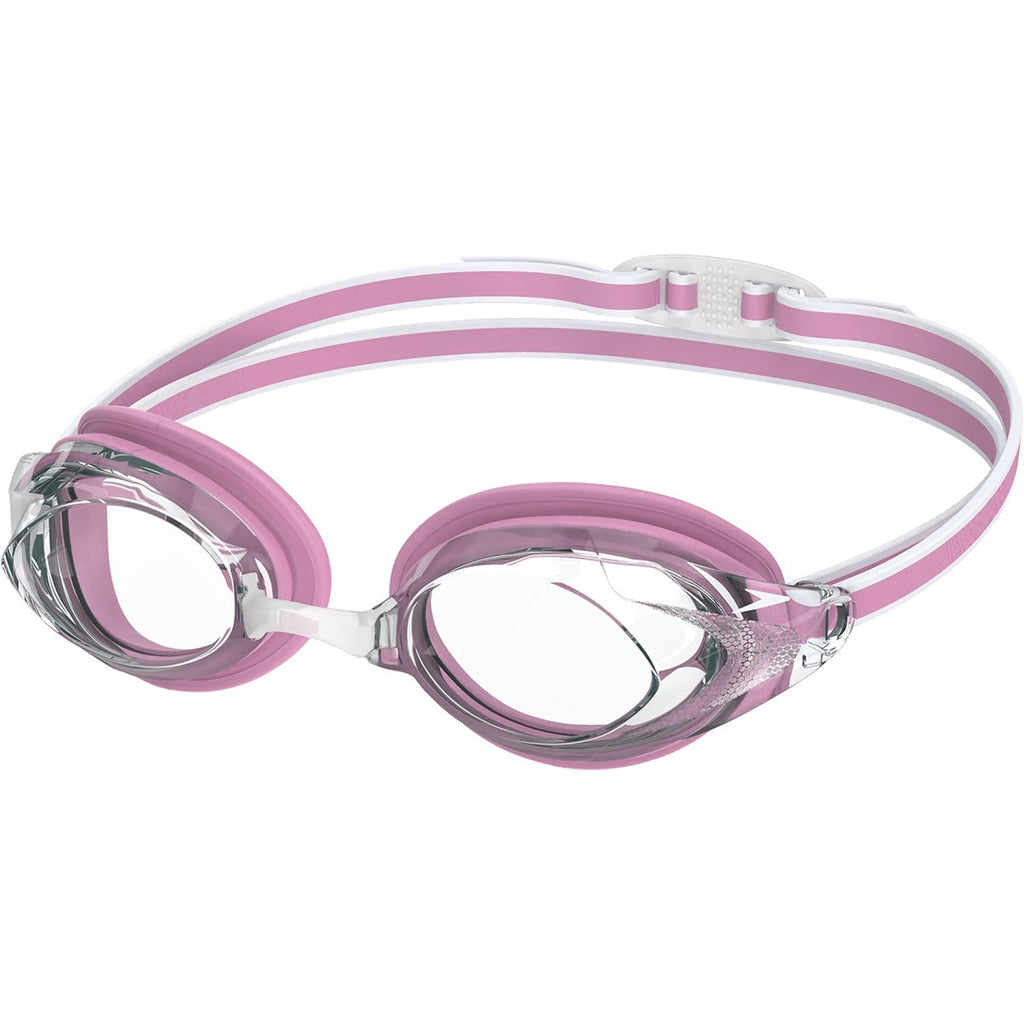 Women's 3.0 Vanquisher