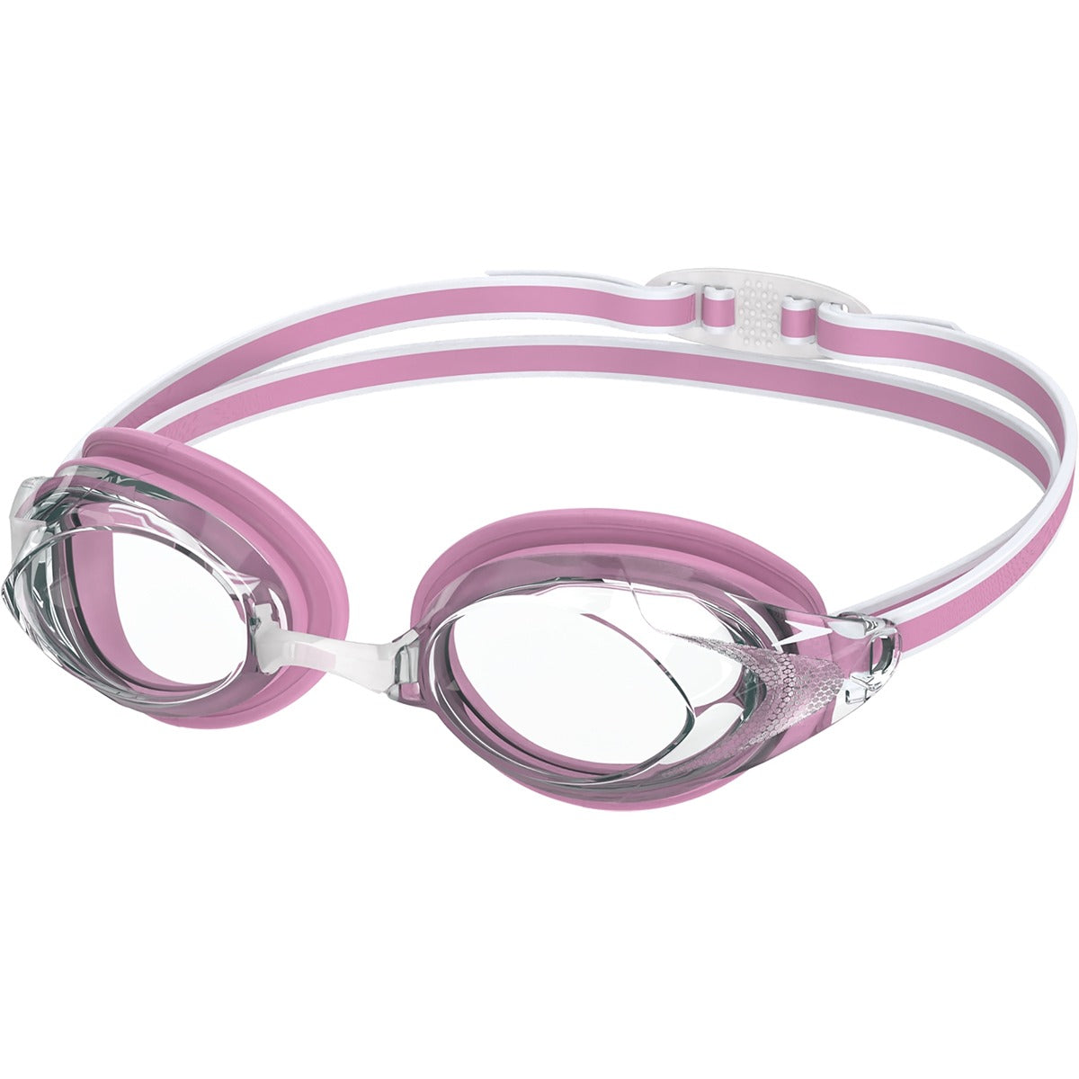 Women's 3.0 Vanquisher