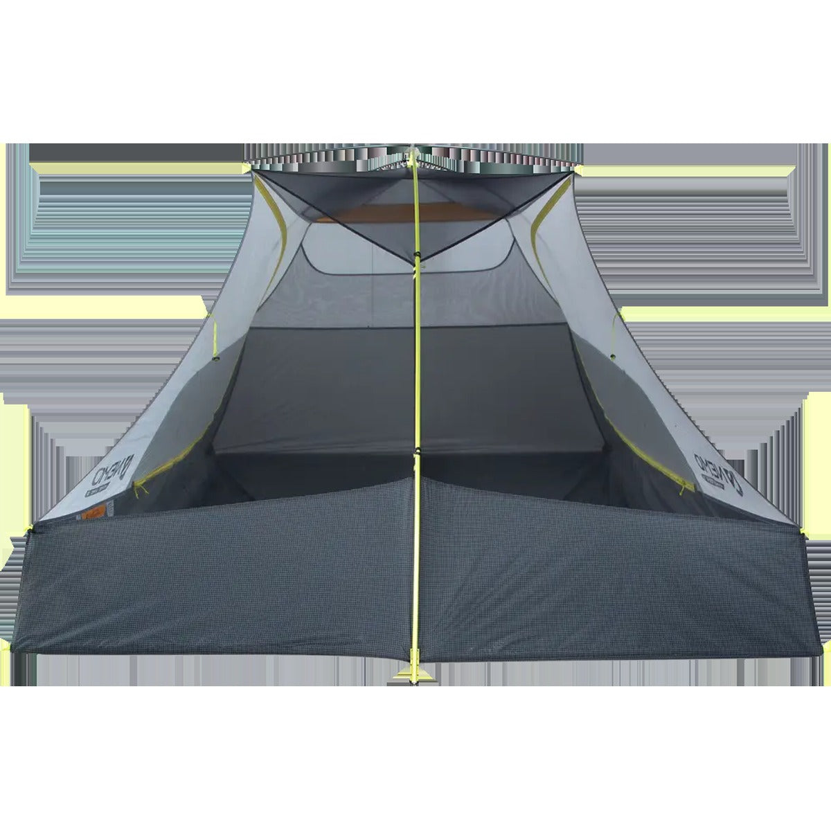 Hornet OSMO Ultralight 3 Person