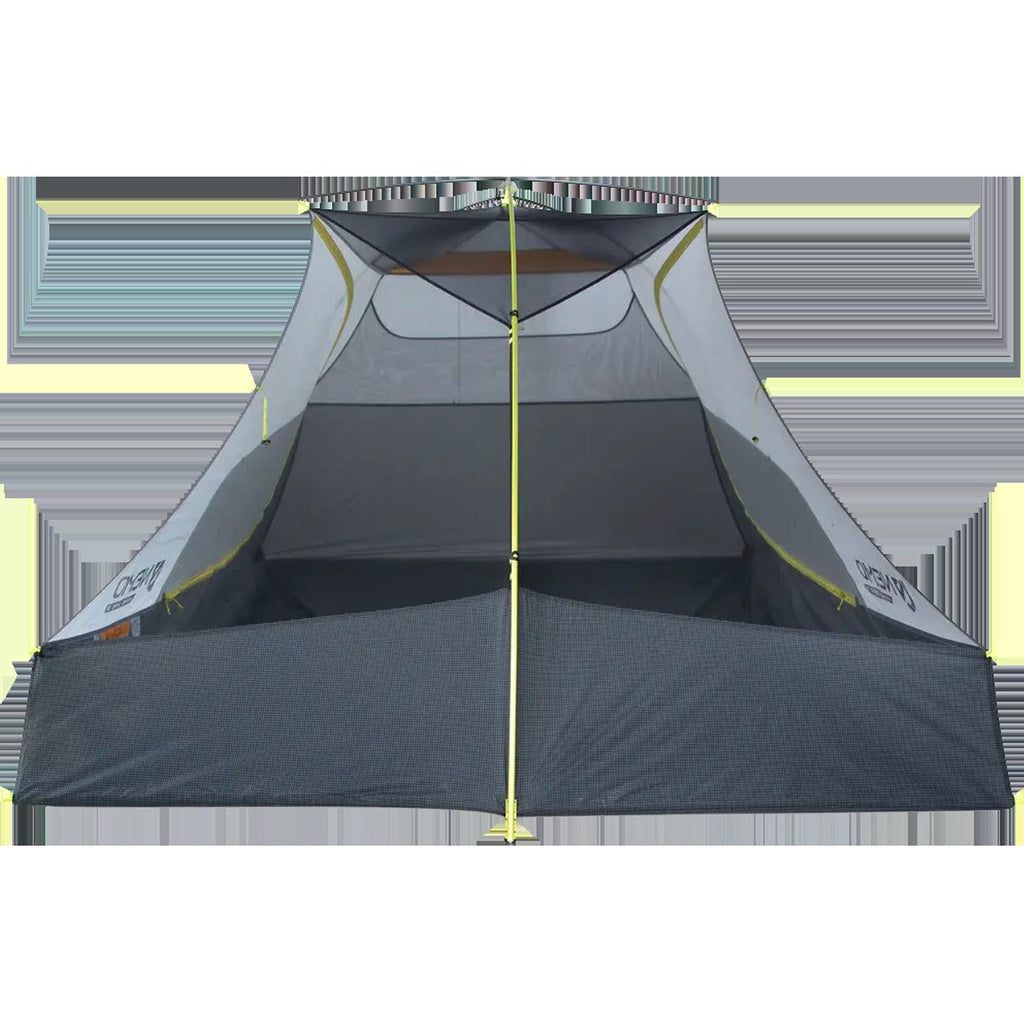 Hornet OSMO Ultralight 3 Person