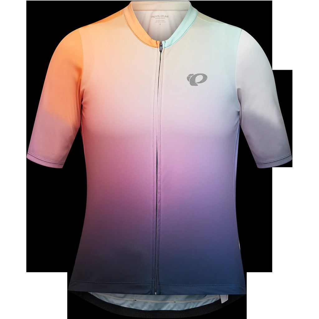Women's Attack Short Sleeve Jersey