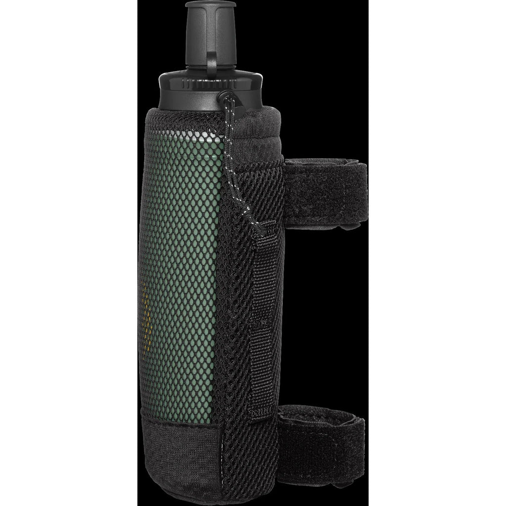 Packflask Kit 500 ml