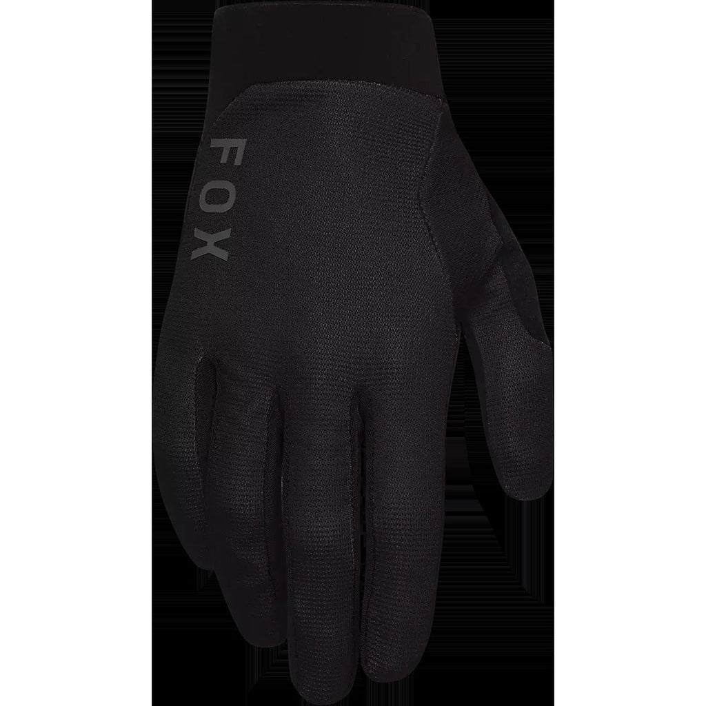 Ranger Gel Gloves