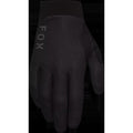 Ranger Gel Gloves