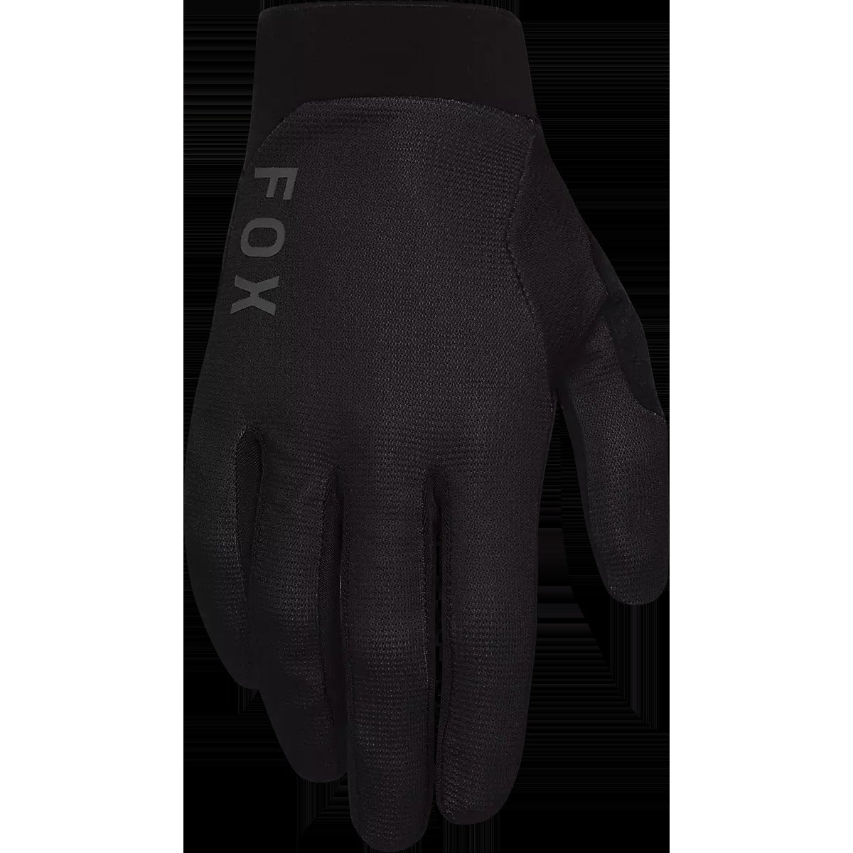 Ranger Gel Gloves