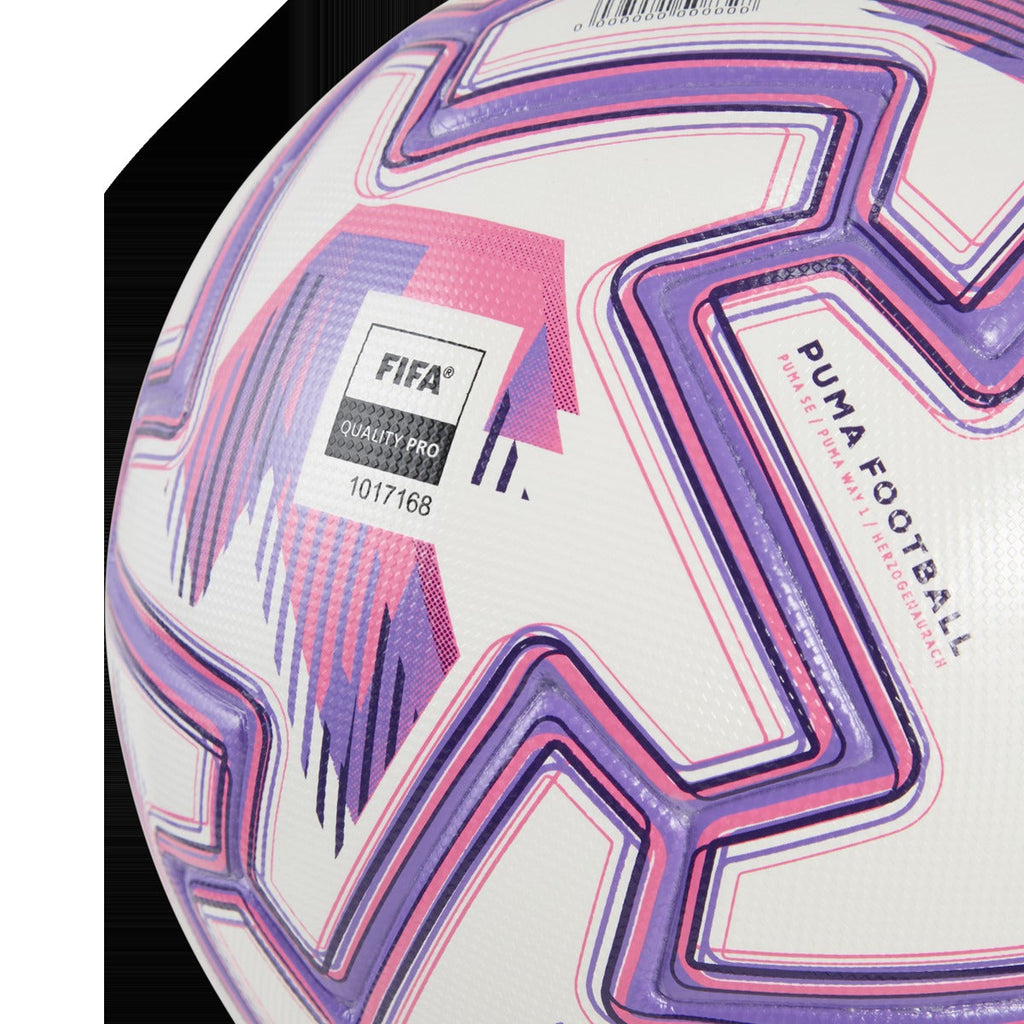 Orbita Pro PL Brilliance Ball