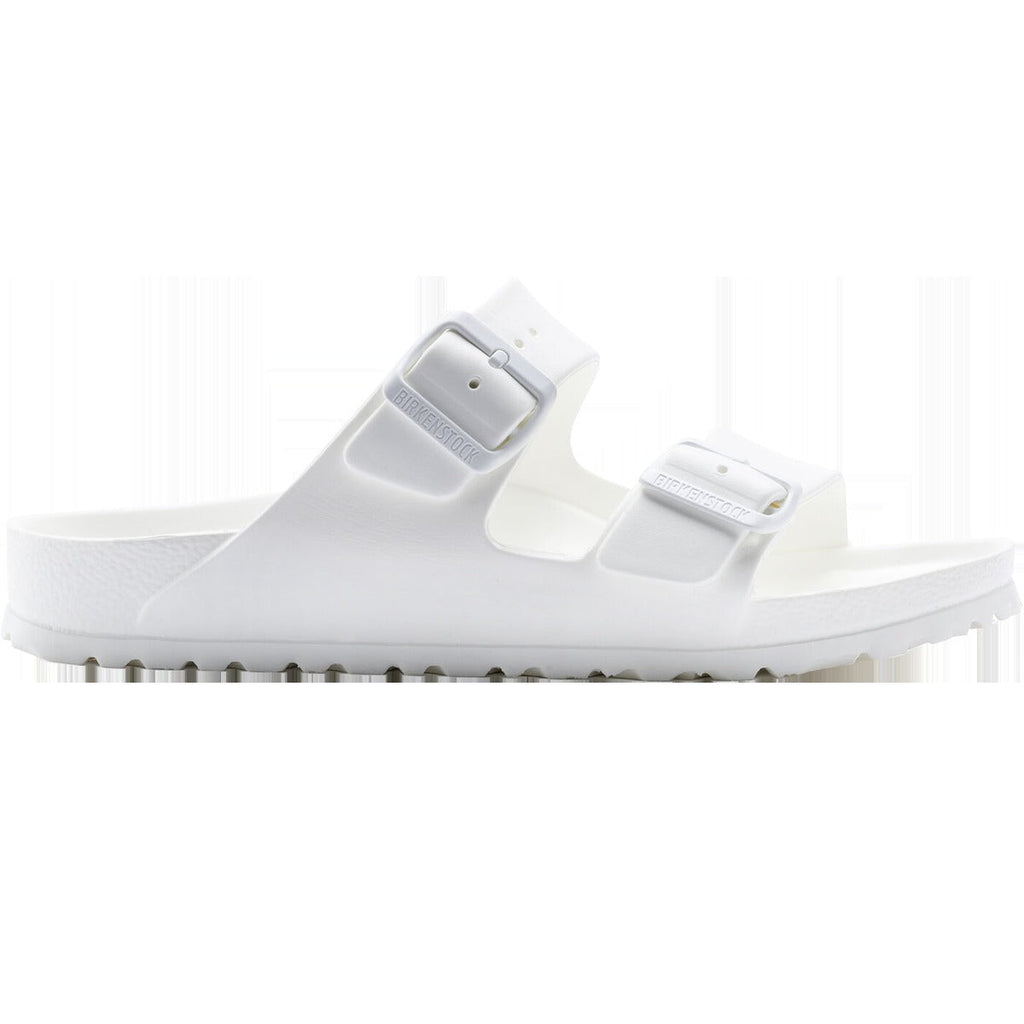 Men's Arizona EVA