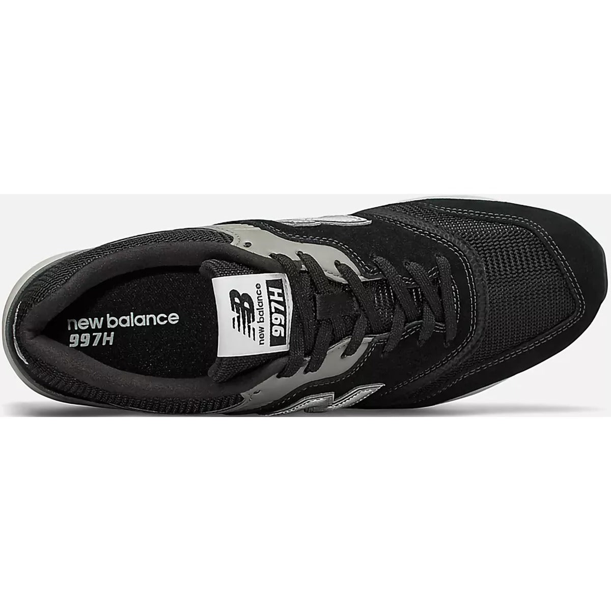 Men's 997H