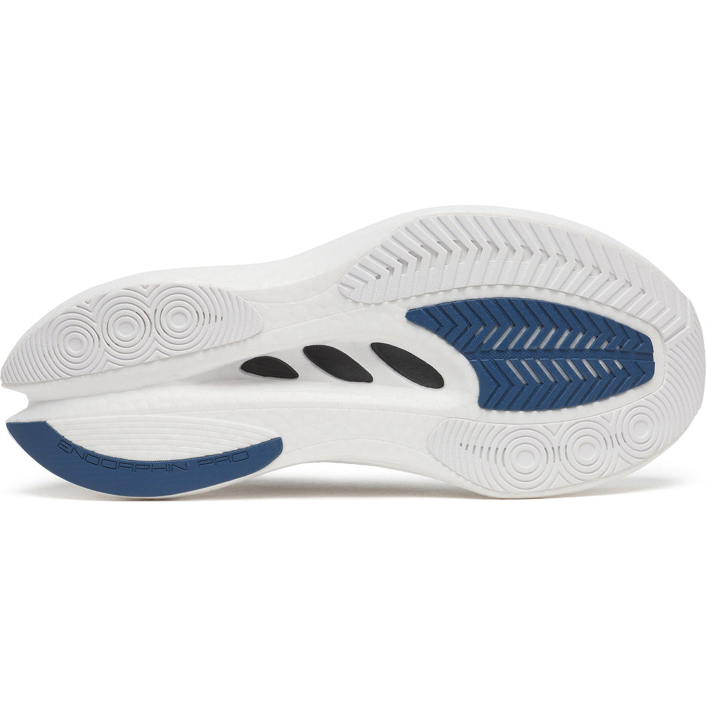 Women Endorphin Pro 5