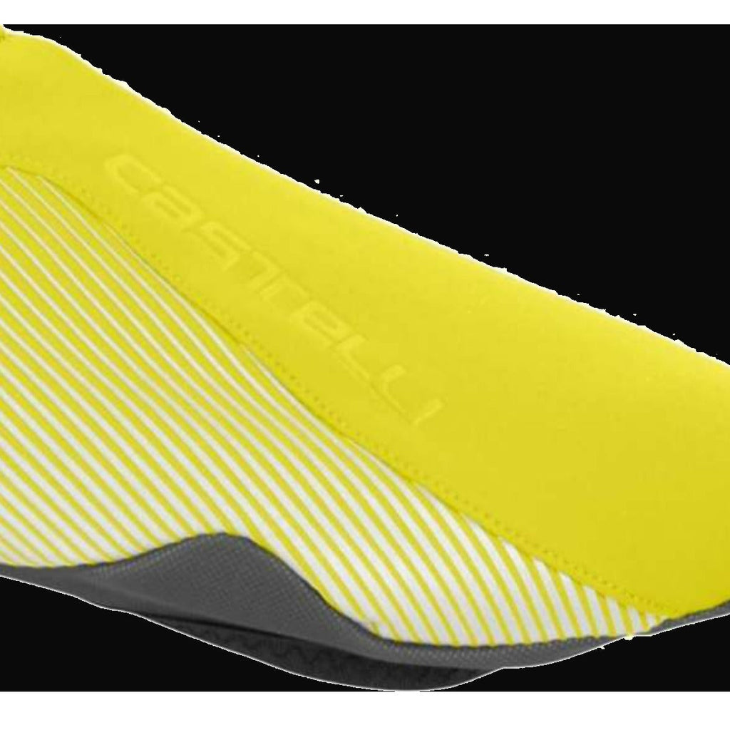 Women's Dinamica Shoecover