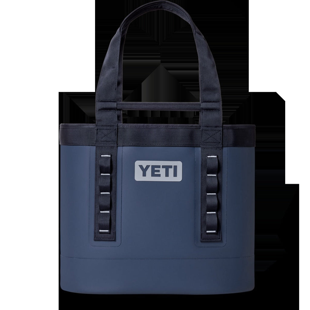 Camino 35 Carryall